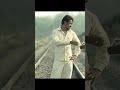 Ajay Devgan Once Upon A Time In Mumbai Scene Whatsapp Status