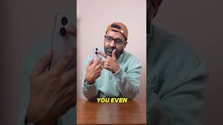 6500mAh + 100W Charging at THIS Price?! 😳 Poco X8 Pro