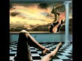 EUMIR DEODATO - Knights of fantasy -  LP 1979