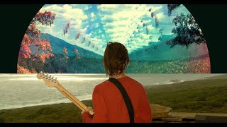 Tame Impala - The Bold Arrow Of Time (Live From Wave House)