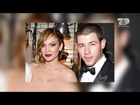 Select, 30 Mars 2017, Pjesa 1 - Top Channel Albania - Entertainment Show