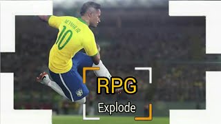 Neymar Jr-MC Davi e MC Hariel - Século XXI (GR6)