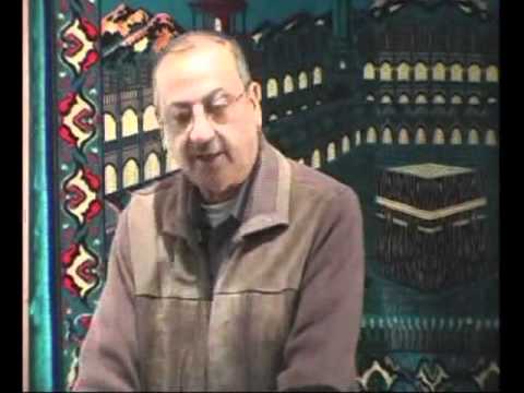 Madina Book 2 lesson 11 - Learn Quranic Arabic