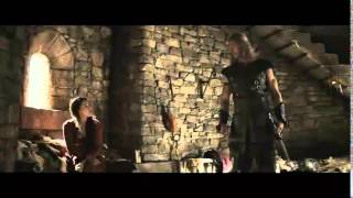 Download lagu Northmen A Viking Saga ( Amon Amarth Cry Of The Blackbirds) mp3