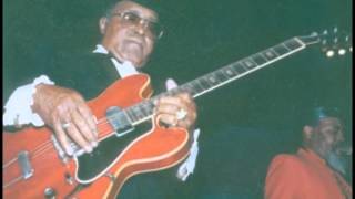 Phillip Walker     ~    ''El Paso Blues'' & ''Beaumont Blues''  1977