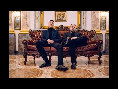 AVI X LOUIS VILLAIN Type Beat 2024 "VALUE"