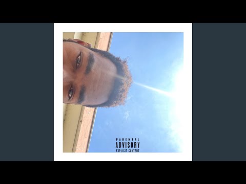 Video thumbnail for Alto