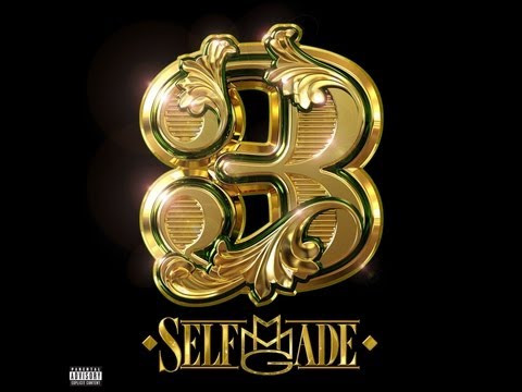 MMG- Black Grammys (Wale ft Meek Mill, Rockie Fresh & J. Cole) [Explicit]