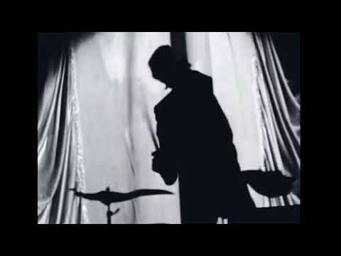 The Beatles - Live at ABC Cinema, Plymouth, England (November 13, 1963)