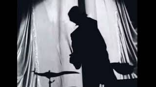 The Beatles - Live at ABC Cinema, Plymouth, England (November 13, 1963)