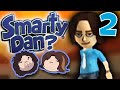 Smarty Pants Closing The Gap PART 2 Game Grumps VS