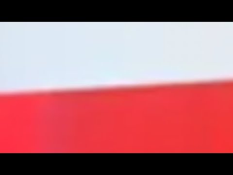 Happy Thirteen Birthday To Kacper Jarzynski