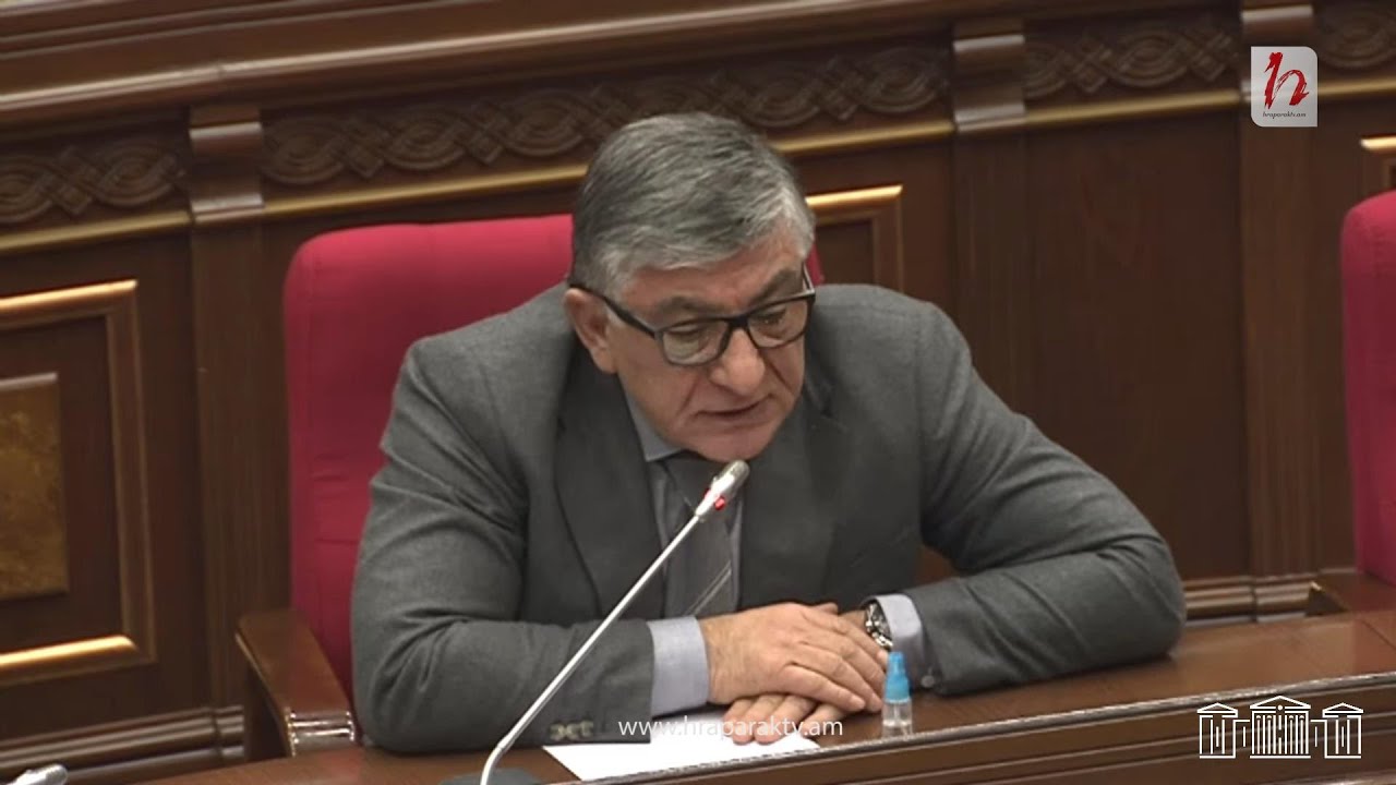 Սովետական շենքերը նորերով փոխարինելու ի՞նչ ծրագրեր կան