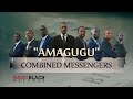 Combined Messengers AMAGUGU Seventh Day Adventist Music
