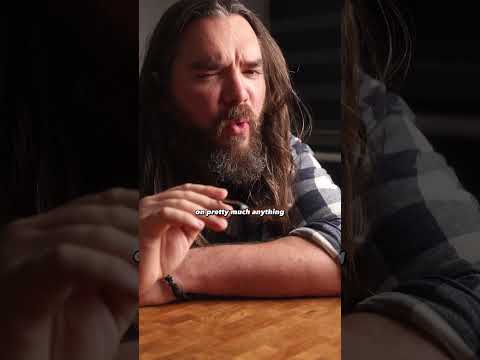 Curry Ketchup Is The Ultimate Sauce