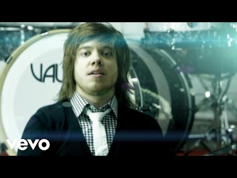 Hypertronic Superstar - The New Cities
