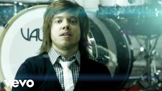 The New Cities - Hypertronic Superstar (Video)