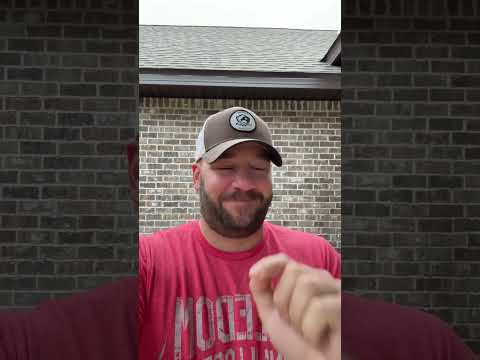 This Will Boil Your Blood… #shortsfeed #shortsvideo #congress #atf #langley #scotus #goa Thumbnail