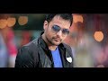 New Punjabi Movies Amrinder Gill Full Movie Latest Full Punjabi Movies