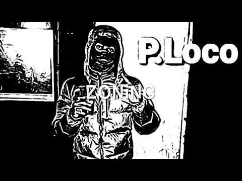 P Loco - Zoning