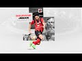 Soufiane Jebari ● Attacking Midfielder ● AFK Csikszereda Miercurea Ciuc ● 23/24 Highlights
