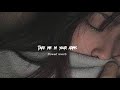 Take Me In Your Arms Arabic Song Full Version Tiktok Sad Pilot 𝘚𝘭𝘰𝘸𝘦𝘥 𝘳𝘦𝘷