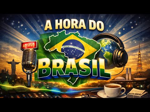 Programa #071 - 16dez25