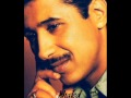 khaled live 2013 lazhar la mimoun