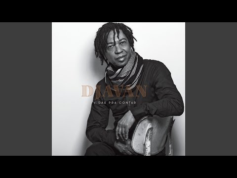 Encontrar-te - Djavan