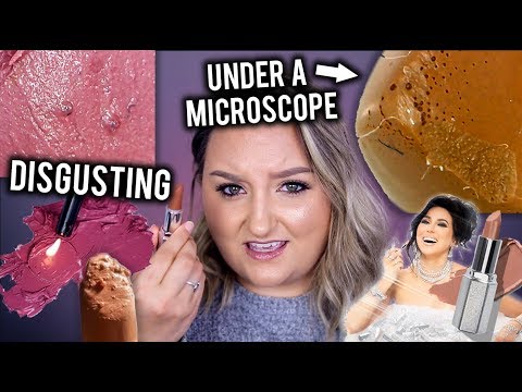 download lagu mp3 mp4 Jacqueline Lipstick, download lagu Jacqueline Lipstick gratis, unduh video klip Jacqueline Lipstick