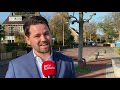 Vijfheerenlanden vreest sluiting spoedeisende hulp: 'Waar moeten we dan heen?' [RTV Utrecht]