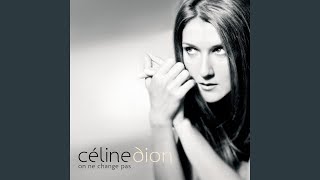 I Believe In You (Je crois en toi)