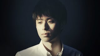 林部智史 / 「あいたい（Music Video) ～ニュー・バージョン～」