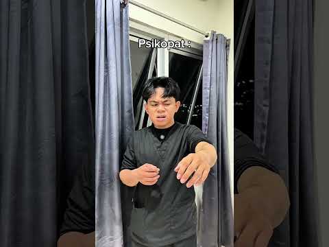 Tipe tipe garuk😂 #dakwah #muslim