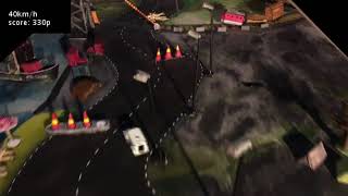 Björnstammen Spela &quot;Krocka inte&quot; och förhandslyssna på ny skiva