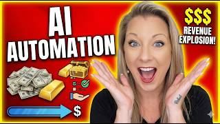 How to Use AI to Automate Workflows and Prioritize Revenue Generating Tasks