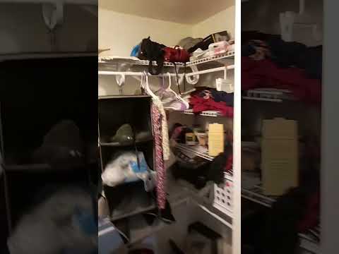 Modern Temple Apartments - Video 6 of 6