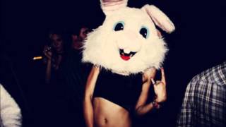 Beta Frontiers - Hondo ft. Becky Ninkovic