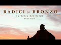 Docu Film Radici Di Bronzo La Terra Dei Sardi