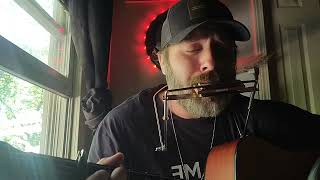 Elliott Smith - Alphabet Town