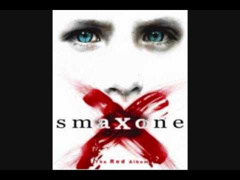Smaxone - Our Curse