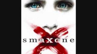 Smaxone - Our Curse