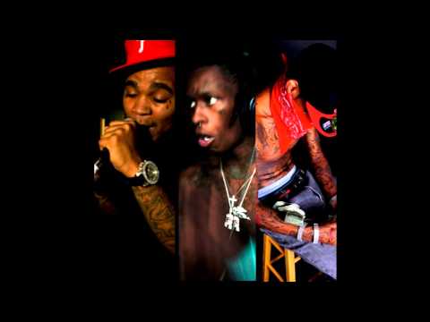 Video thumbnail for Money Off Cocaine