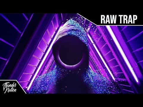 Tyeguys - Drop (Jacker Remix)