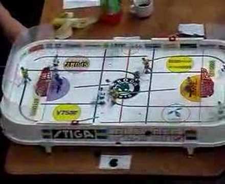 SM-Final group-Edgars Caics-Yanis Galuzo