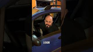 Download lagu Já não se pode descansar? #iamsidsaint #musicaportuguesa #artistaindependente  #resiliencia mp3