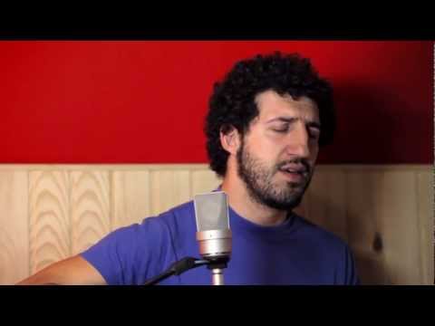 MARWAN - EL PROXIMO VERANO (versión acústica)