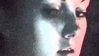 Aussois - Scary...or just another stupid video?