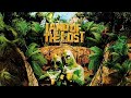 Land Of The Lost Season 2 Compilation