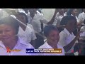 Davasol Brothers Ministers Powerfully The Apostolic Church Nigeria Unconditional Praise 2020
